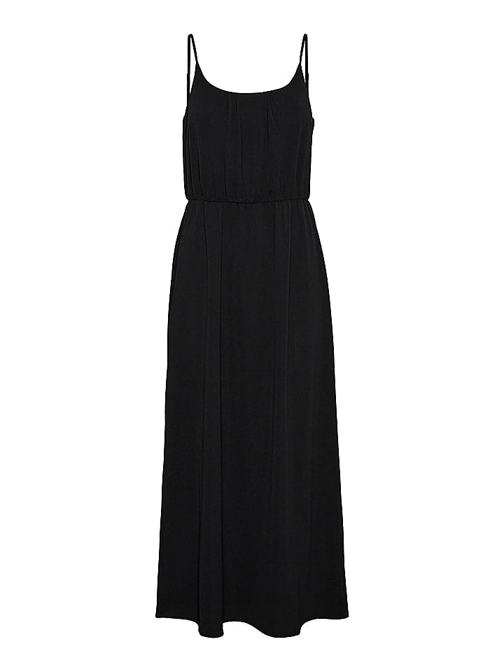 Vero Moda Kleid 