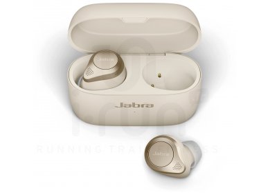 Jabra Elite 85t