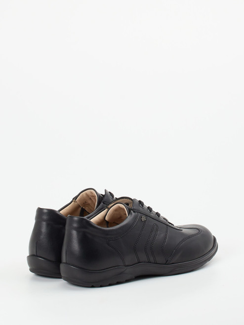 Sneaker-46100090057 Finn Comfort