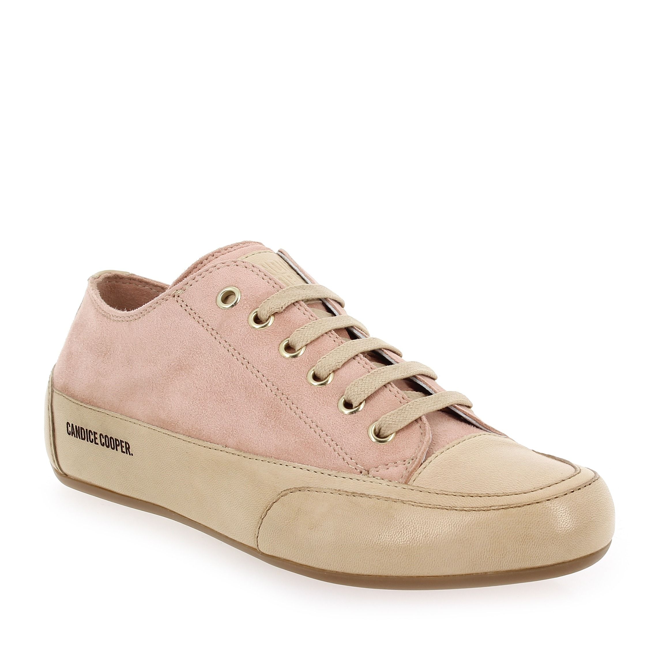 Candice Cooper  ROCK S - Rose Beige
