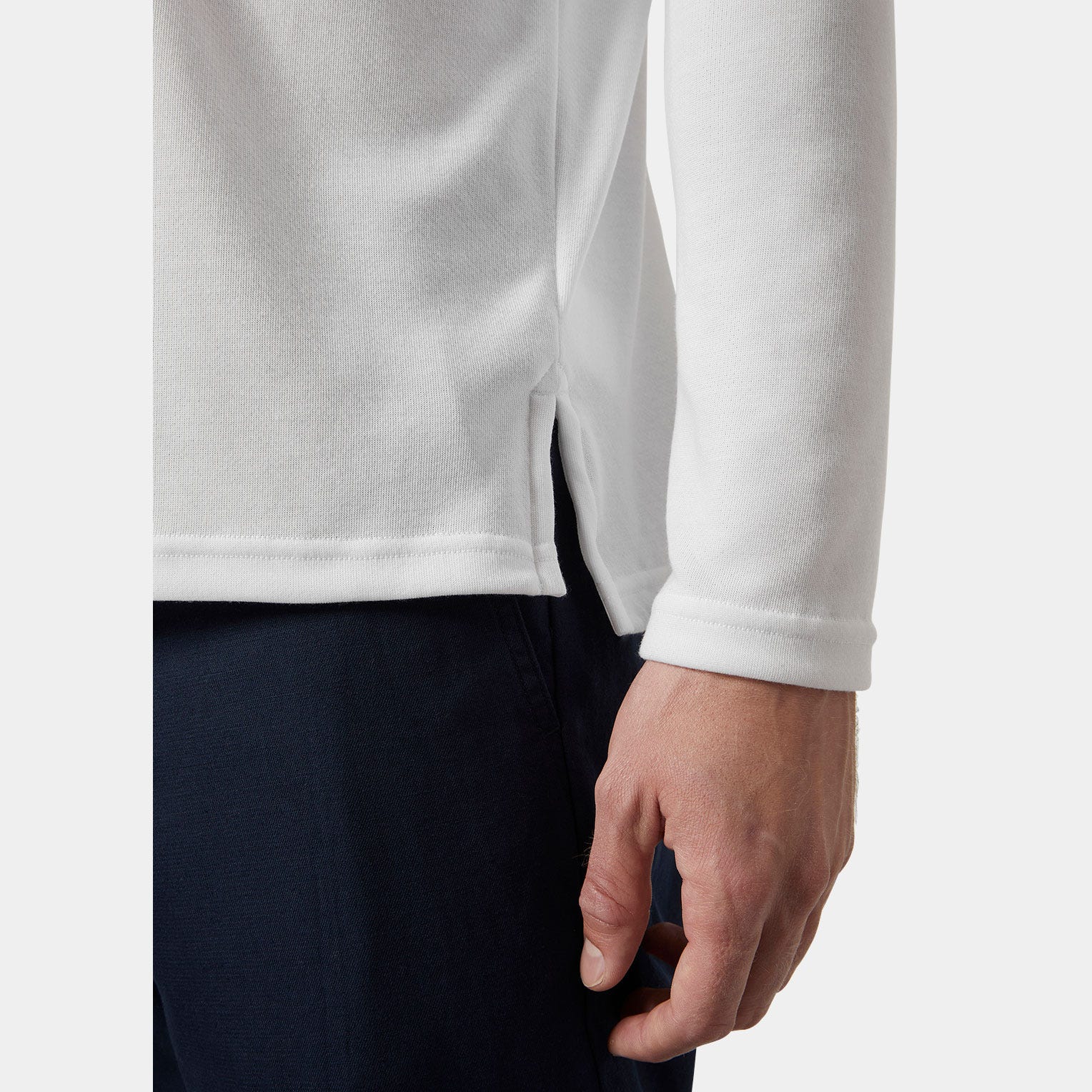 Men's Skagerrak Quick-Dry Rugger