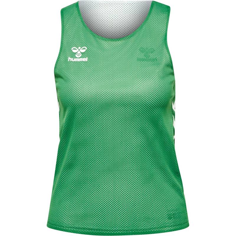 hummel hmlCORE XK REVERSE BASKET JERSEY KI Fußballtrikot Kinder