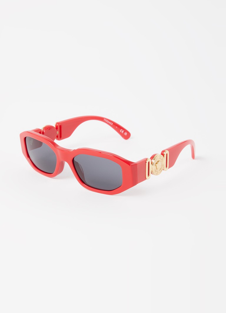 Ochelari de soare Versace Retro VK4429U