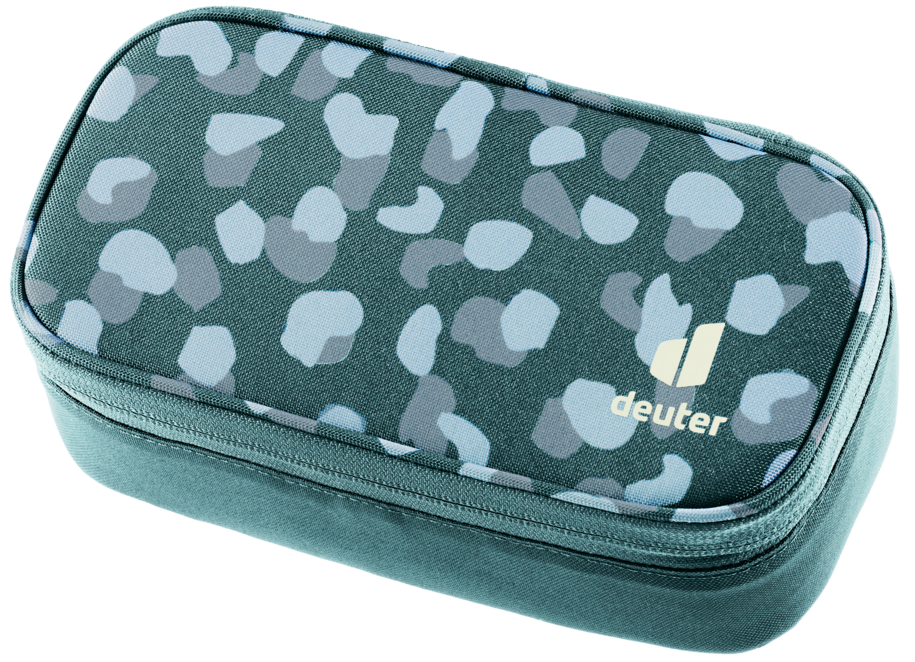 Pencil Case