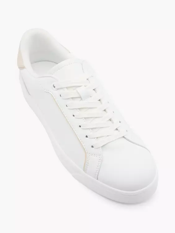 Graceland Sneaker