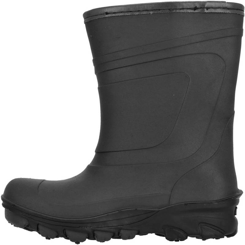ZigZag Fian Gummistiefel Kinder