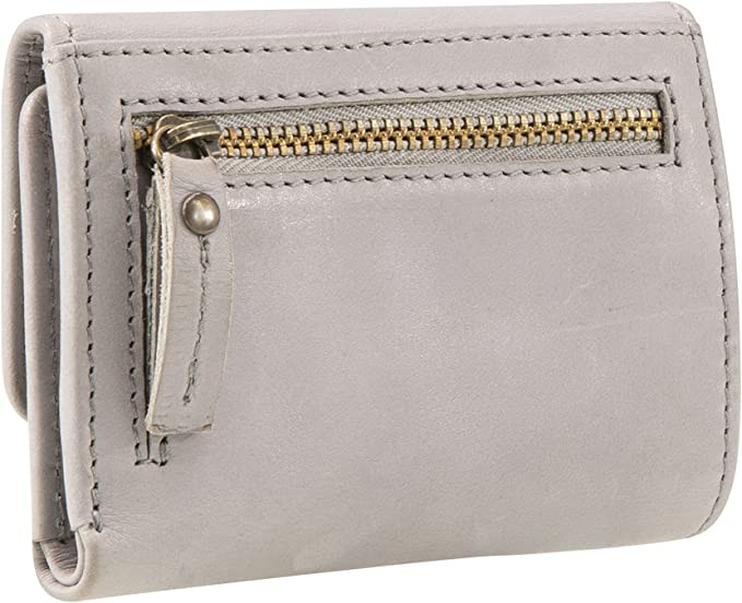 STRELLSON Handtaschen grau