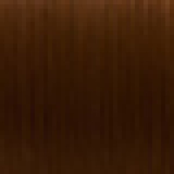 Tigi Tigi Copyright Colour Creative 5/35 Light Golden Mahogny Brown Haarfarbe