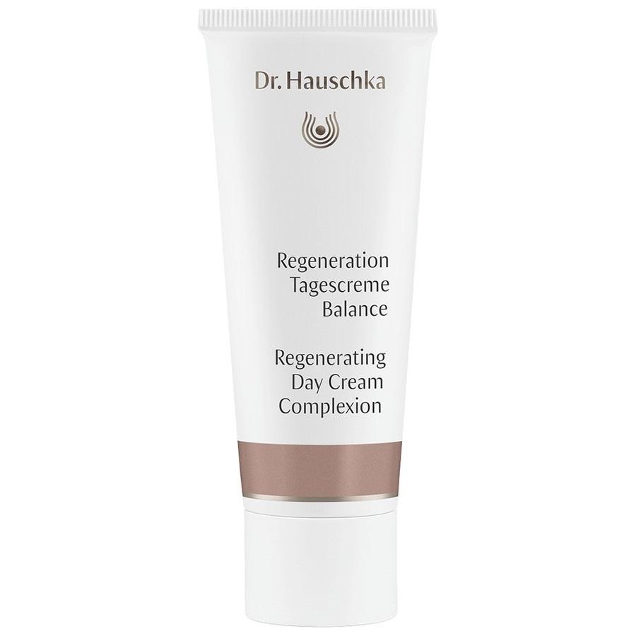 Regeneration - Tagescreme Balance 40ml