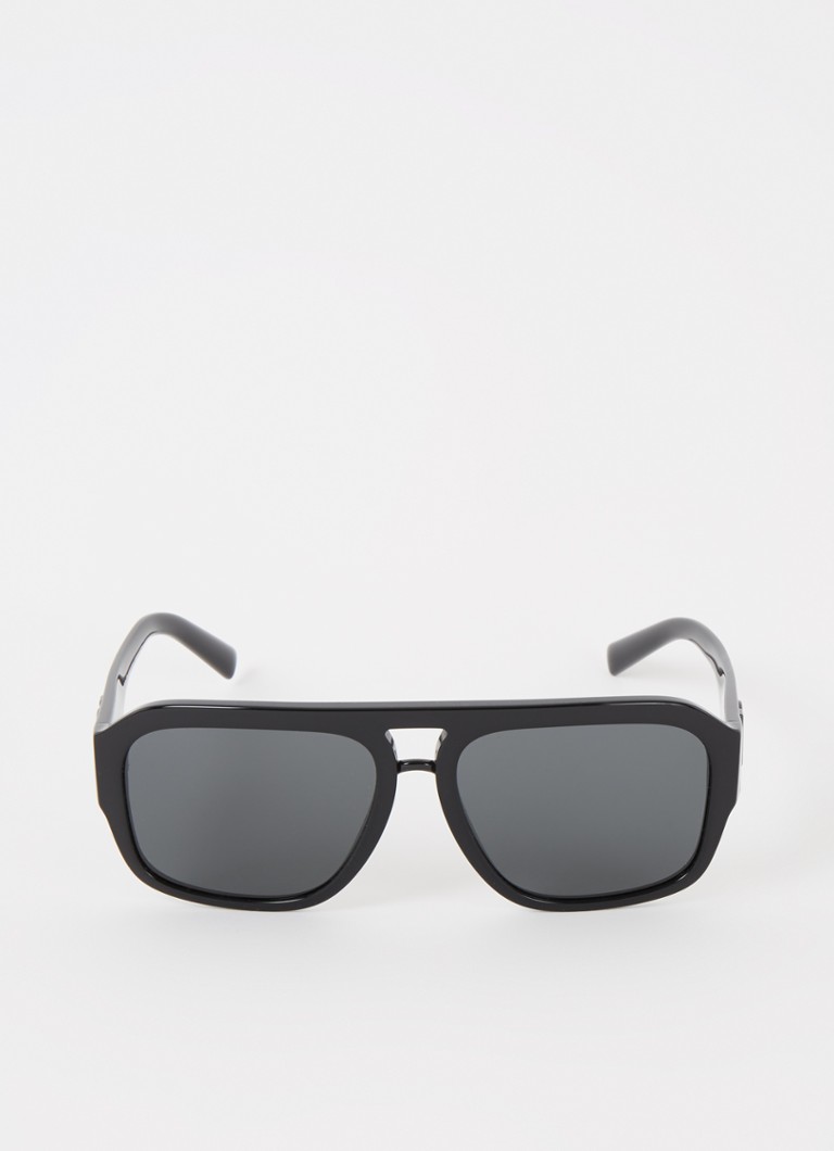 Dolce & Gabbana solbriller DG4403