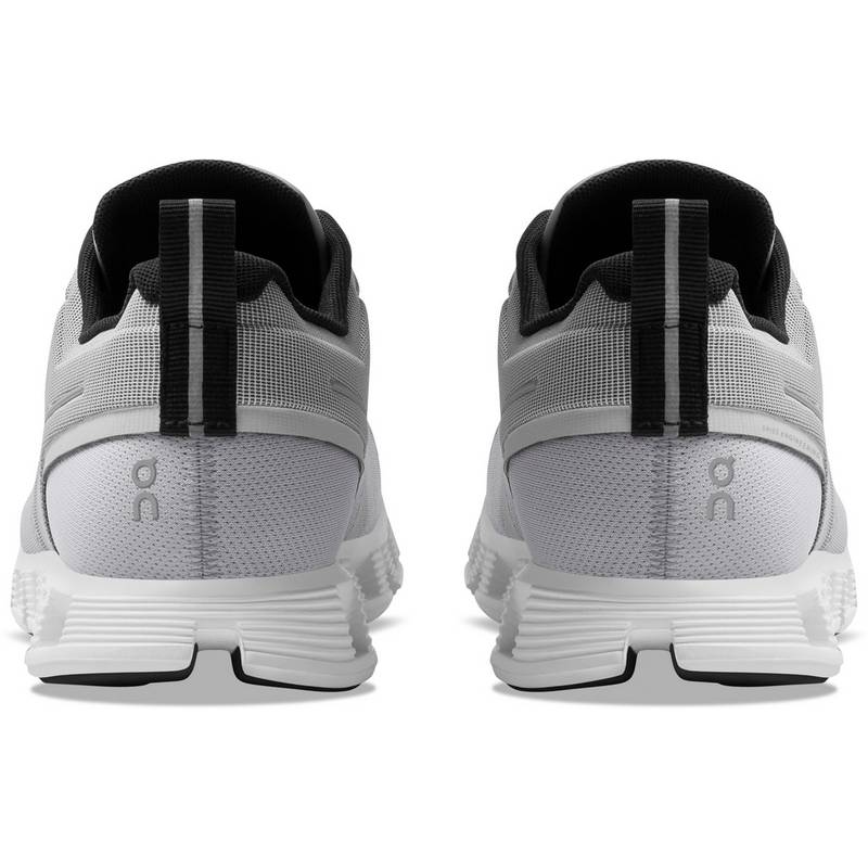 On Cloud 5 Waterproof Sneaker Damen