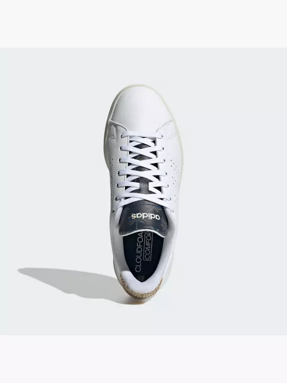 adidas Advantage 2.0 Schuh