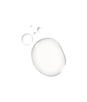 MAC PREP + PRIME FIX+ Fixing Spray-13 ml
