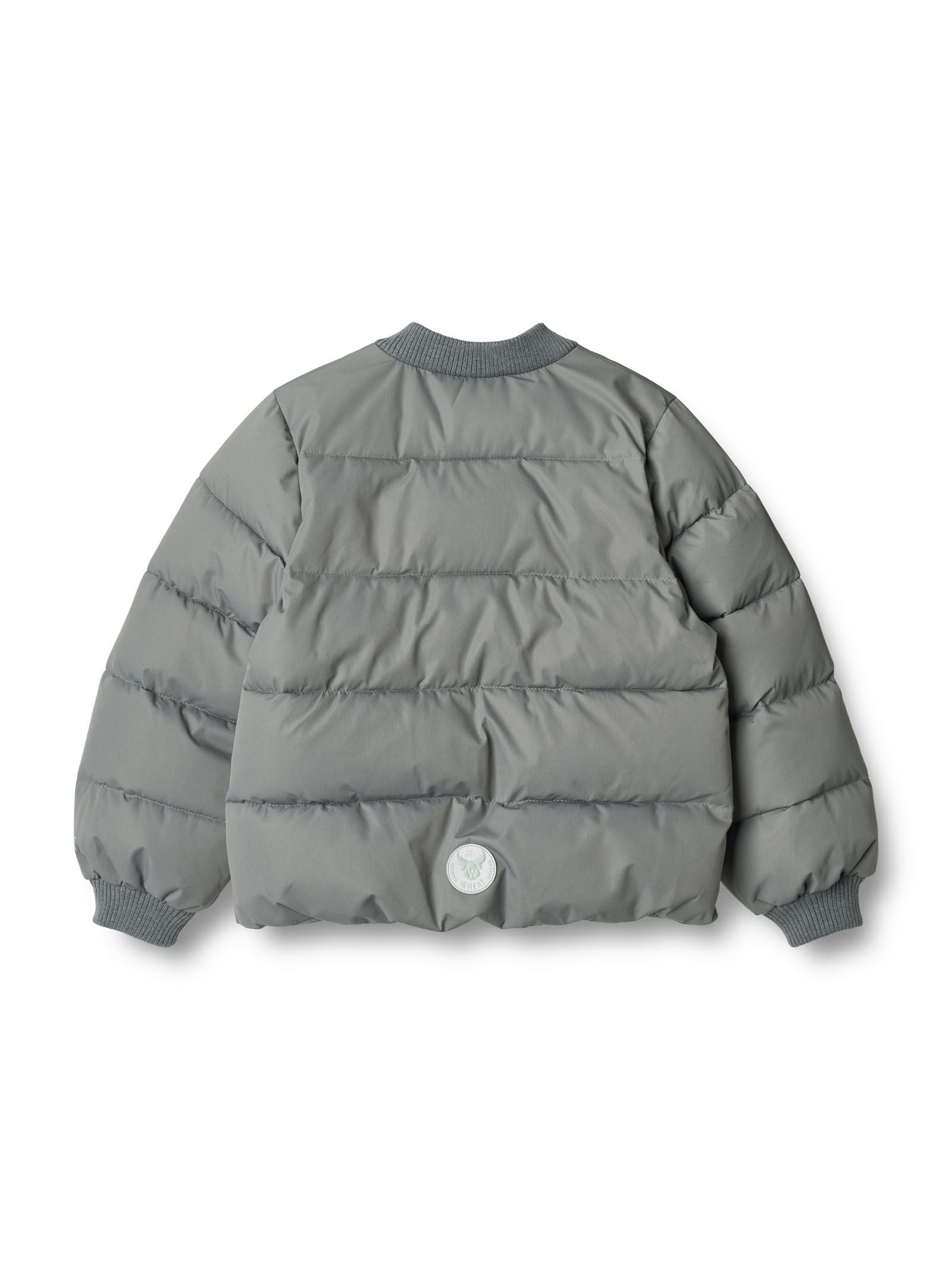 Winter Jacket 'Yuri'