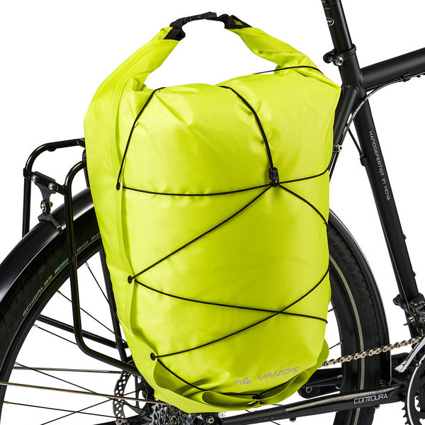 AQUA BACK LIGHT Unisex - Fahrradtaschen