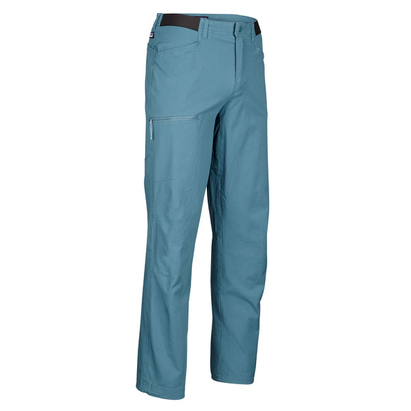 M' S VENGA ROCK PANTS - REG Herren - Kletterhose
