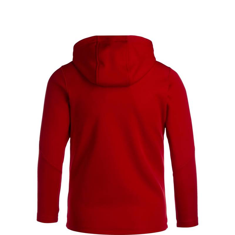 JAKO Power Trainingsjacke Jungen