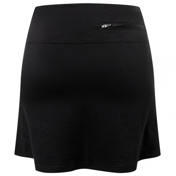 super.natural - Women's Sporty Skort - Skort