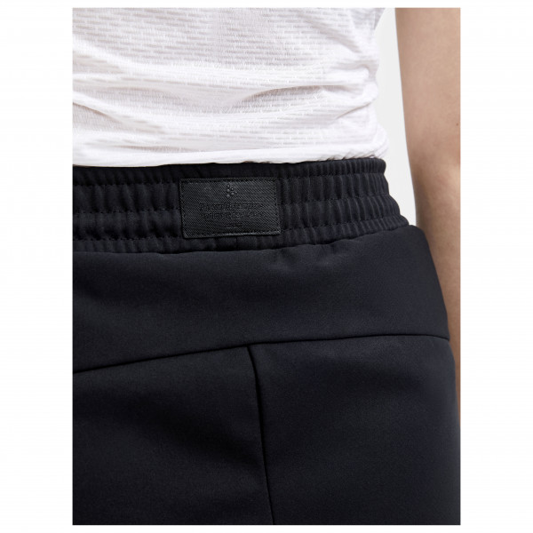 Craft - Women's Core Ride Subz Pants - Radhose