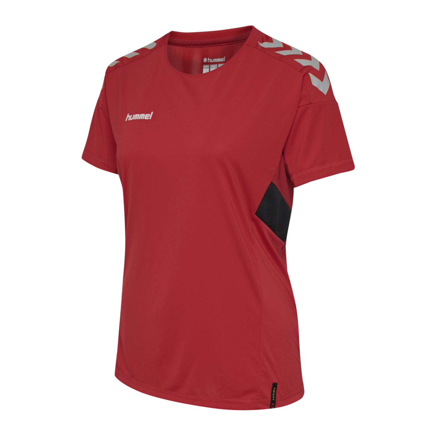 Hummel Tech Move Trikot kurzarm Damen F3062