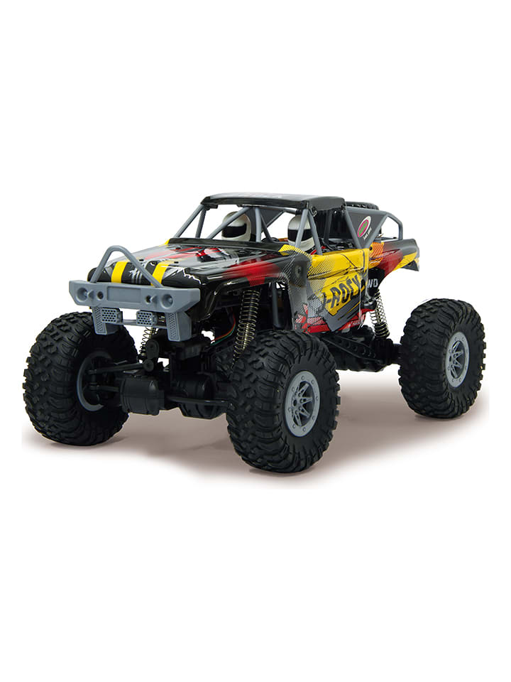 Jamara Ferngesteuertes Auto 