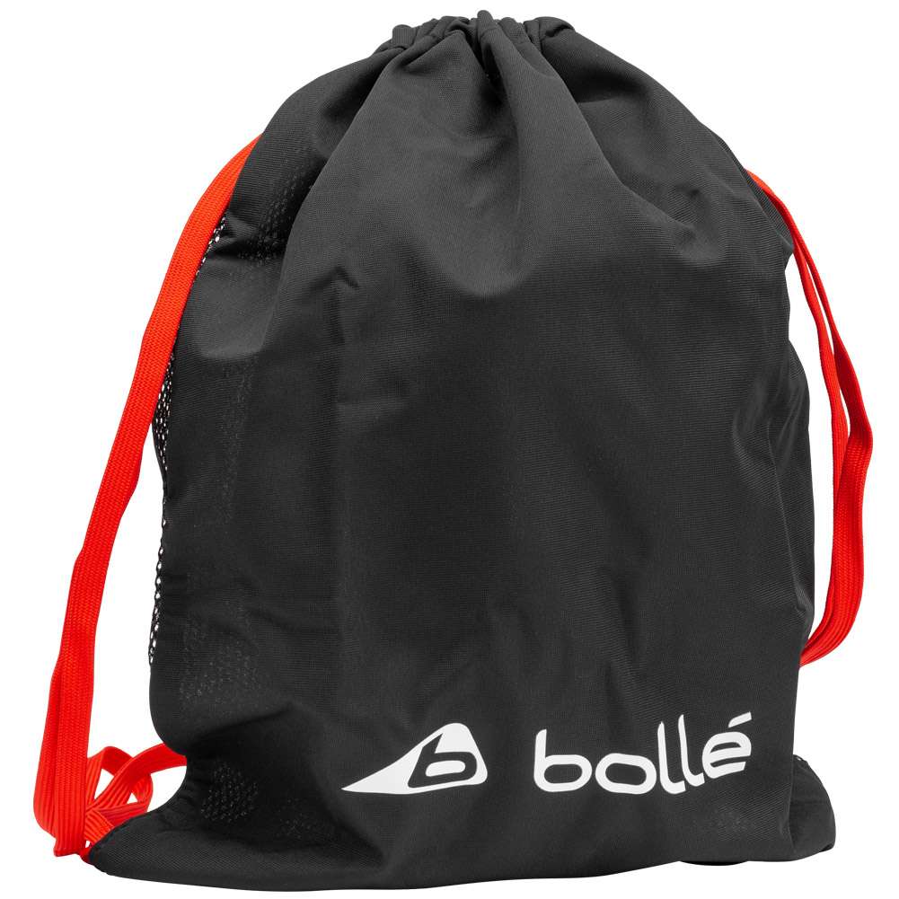Bollé MESSENGER Radsport Helm 31640