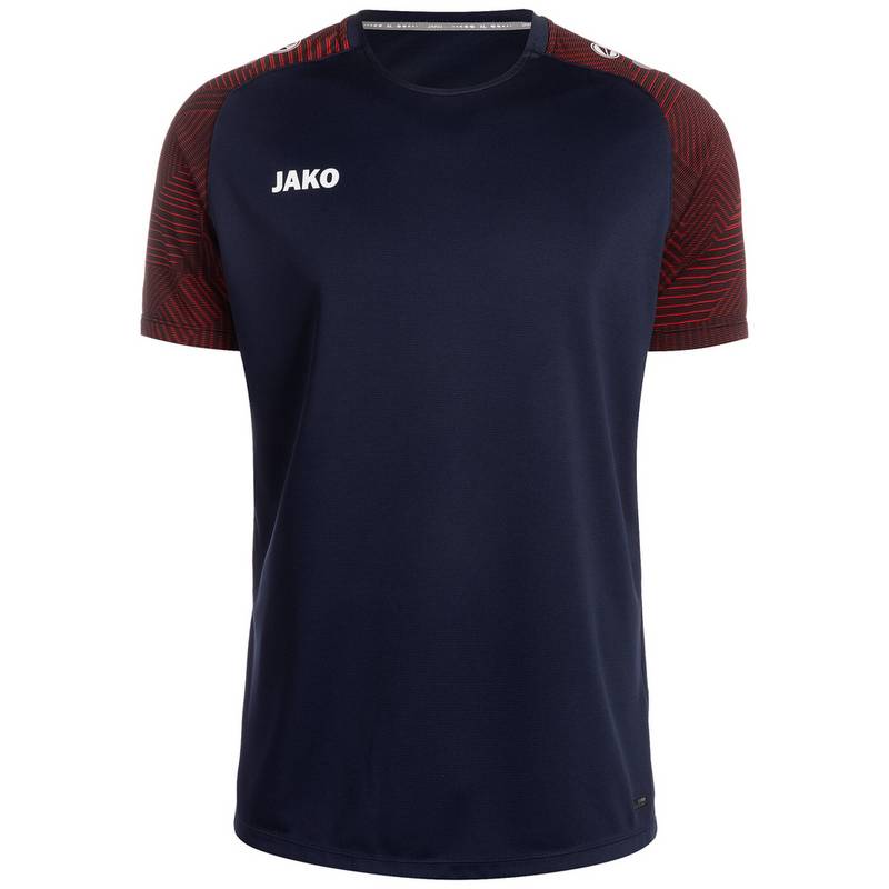 JAKO Performance Funktionsshirt Herren