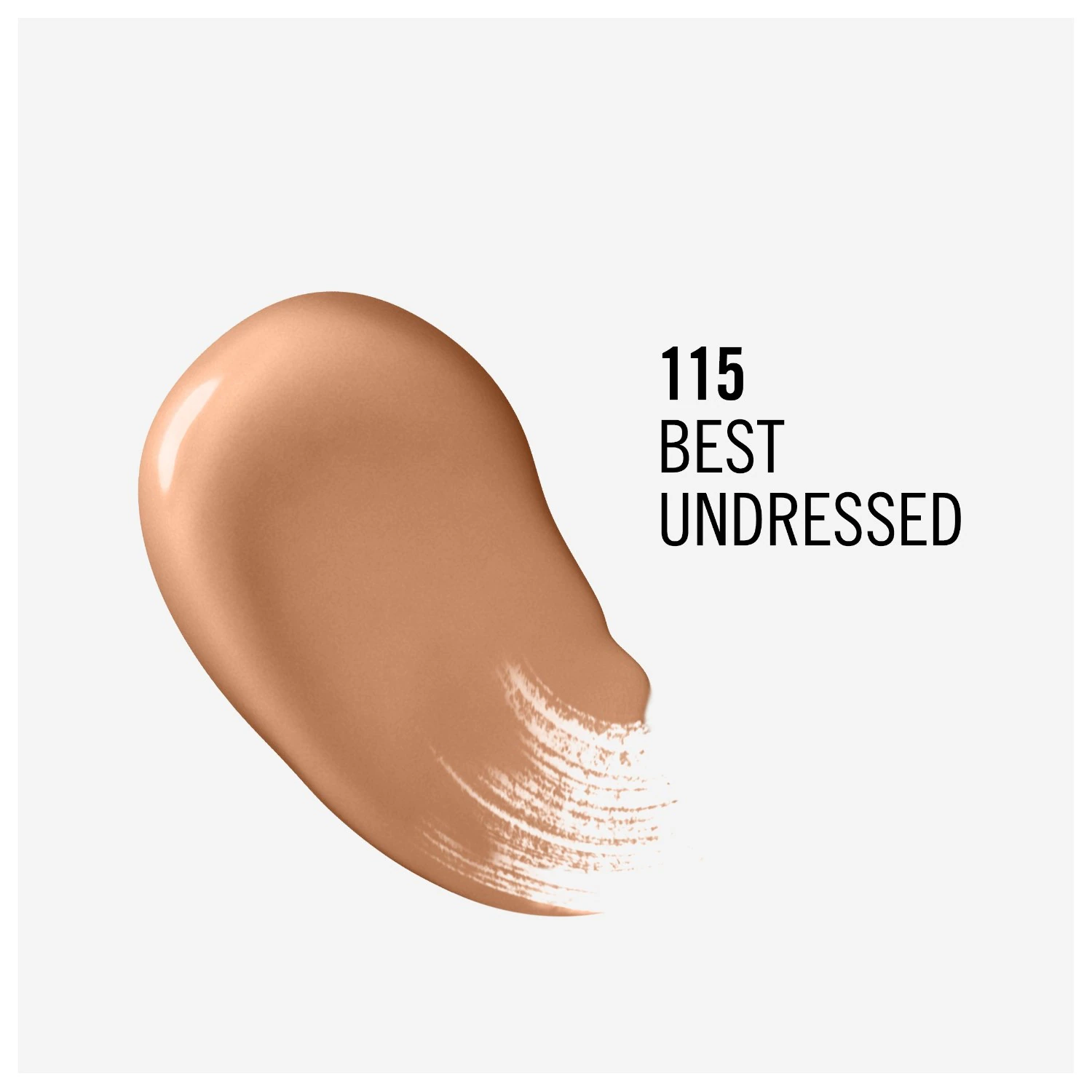 Rimmel London Provocalips