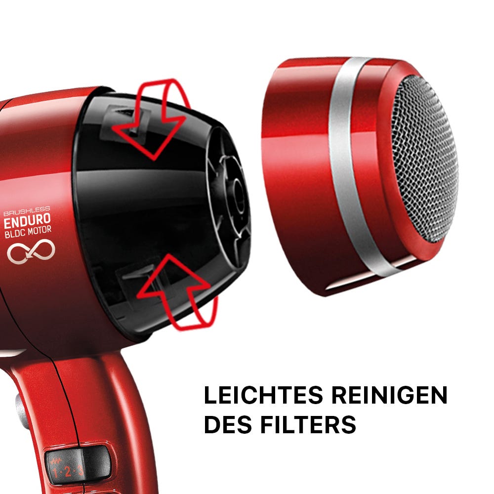 Valera Swiss Nano4ever eQ RC D