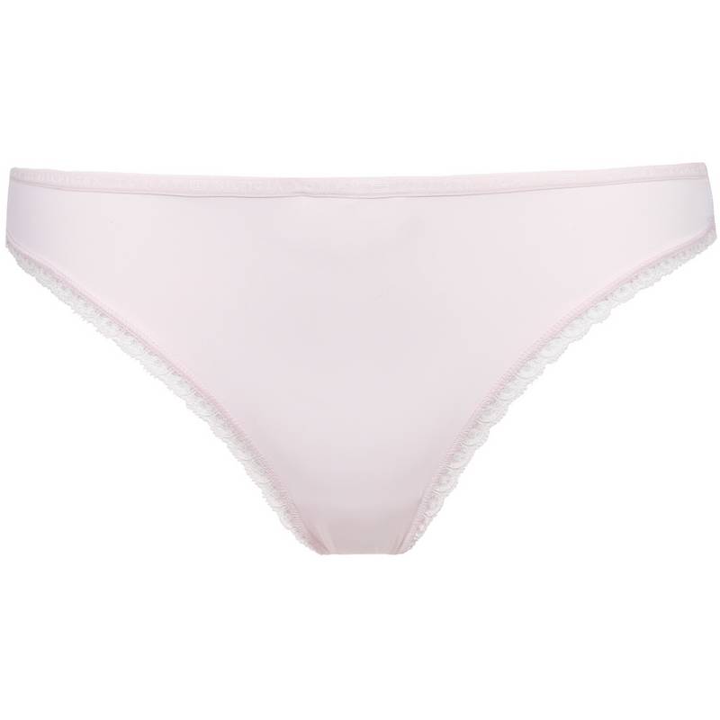 Tommy Hilfiger 3P BIKINI MICRO LACE Unterhose Damen