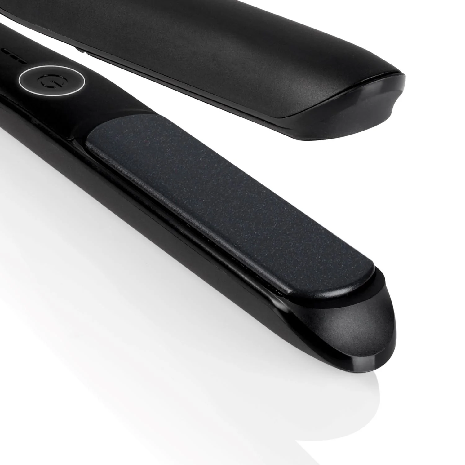 Plancha de pelo GHD Chronos Styler