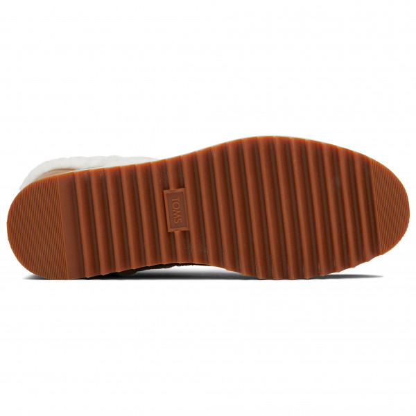 TOMS - Women's Makenna - Winterschuhe