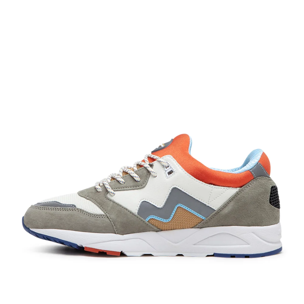 Karhu Aria 95 F803095 / grau