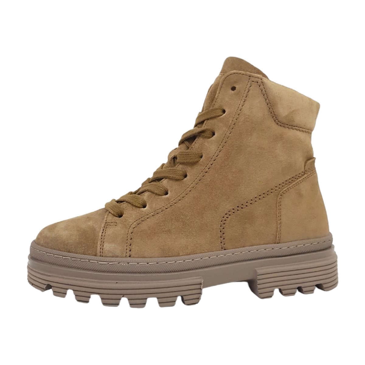 Gabor 32.518.34 Braun 34 farro