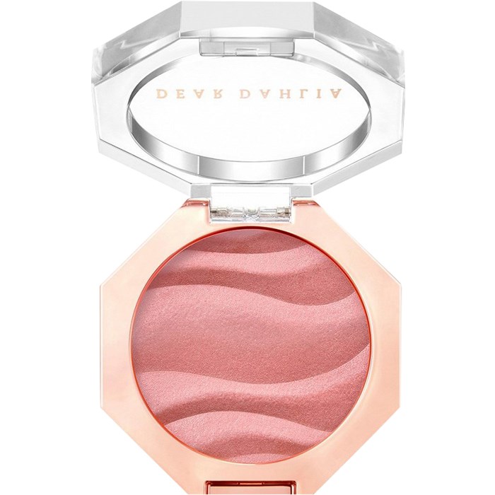 Petal Glow Blush