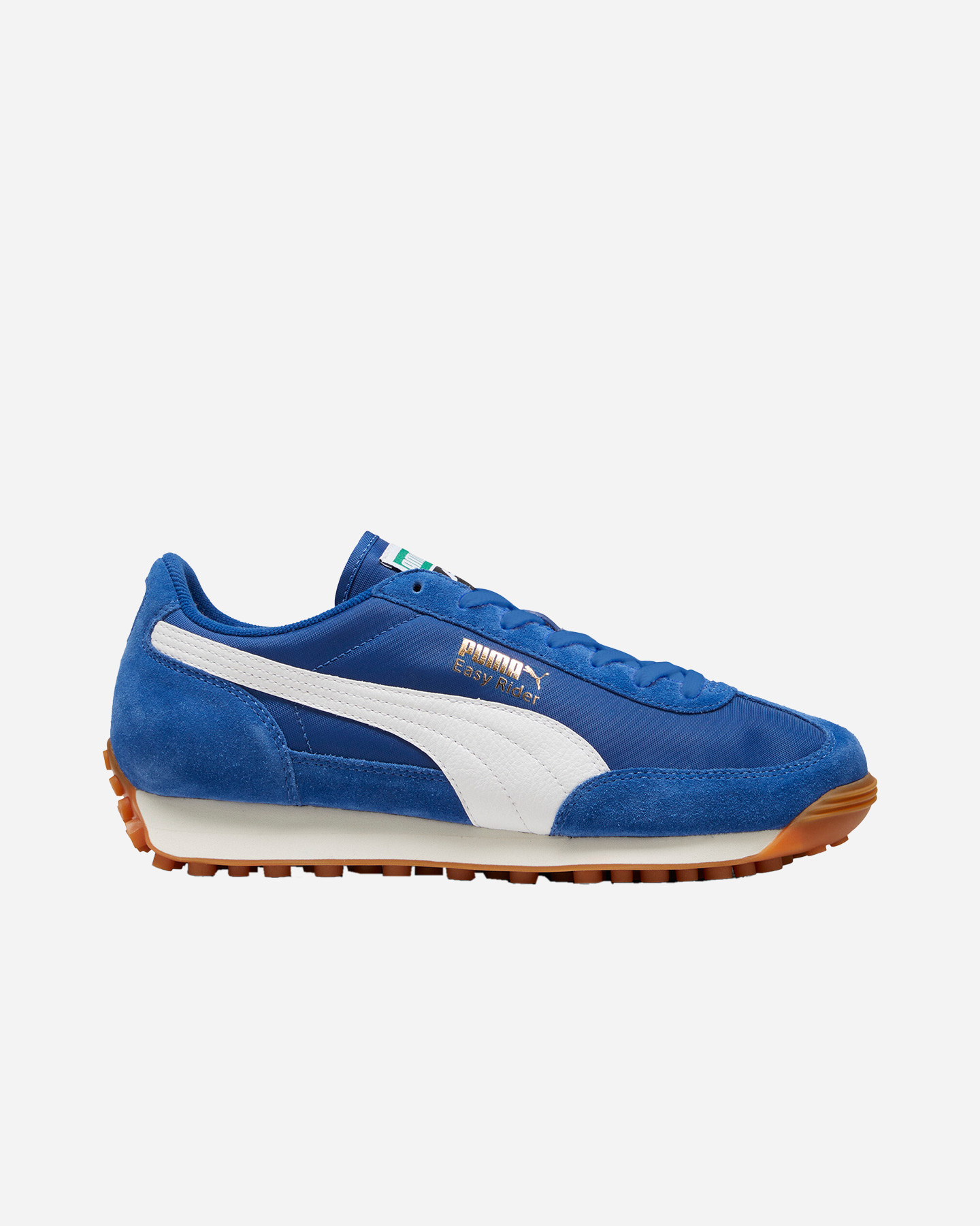 Trampki Puma Easy Rider Vintage M 399028-09