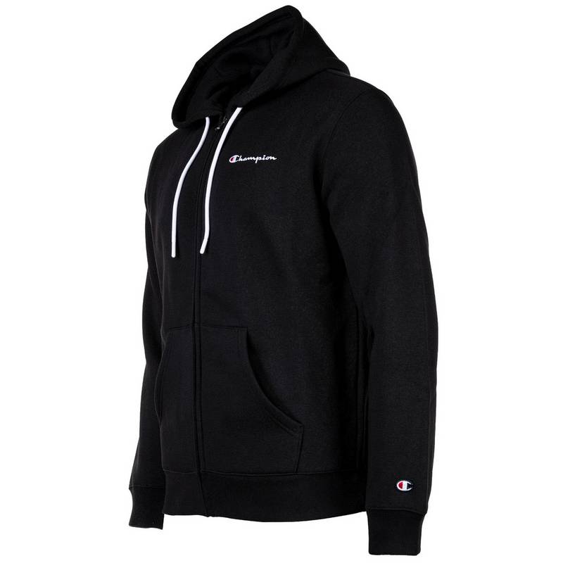 CHAMPION Sweatjacke Sweatjacke Herren