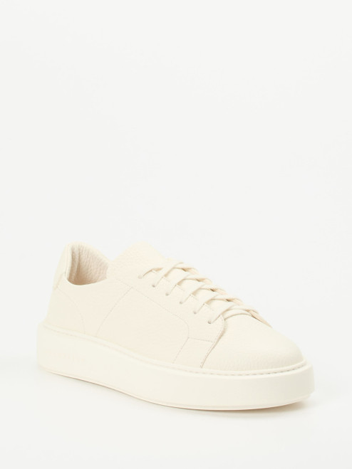 Sneaker-46617990416 Henderson