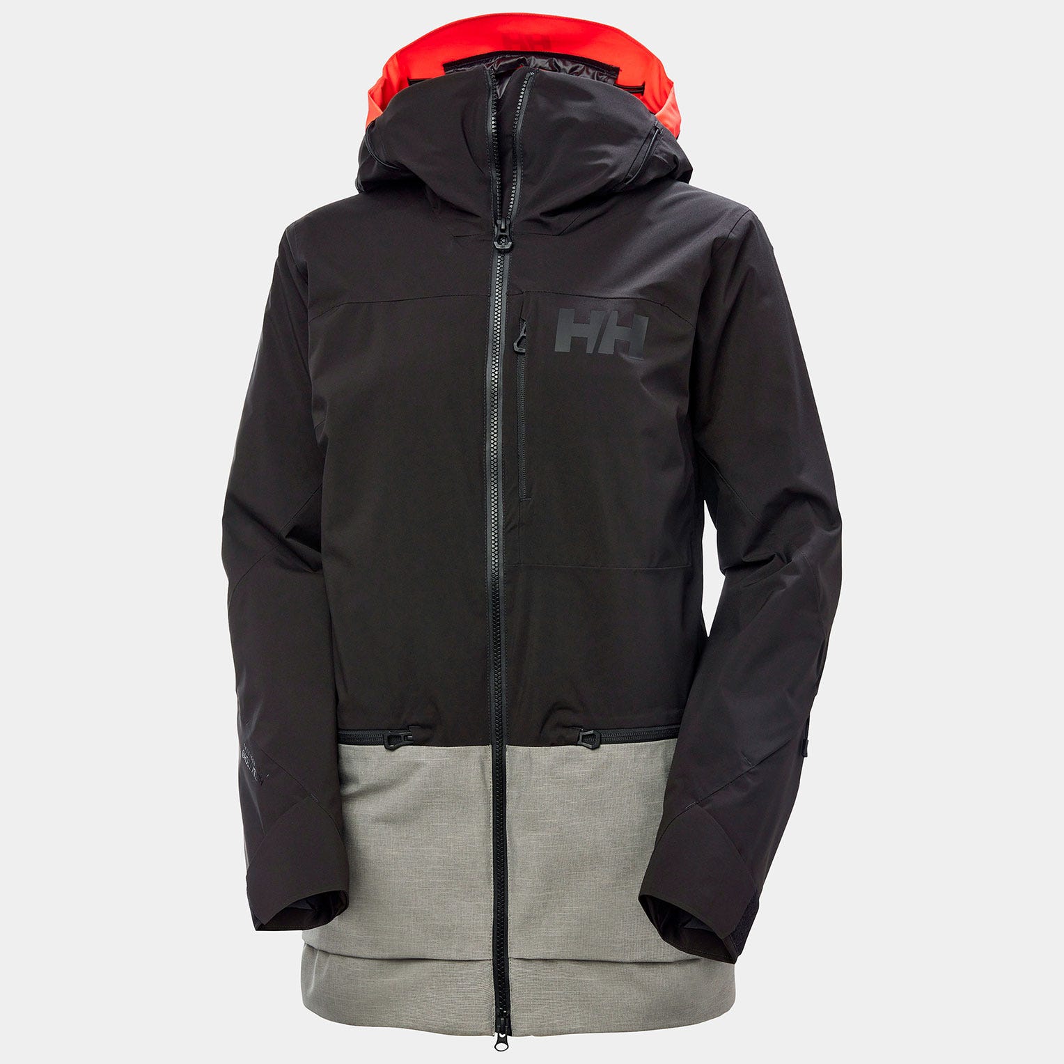 Women's Whitewall LIFALOFT™ 2.0 Jacket