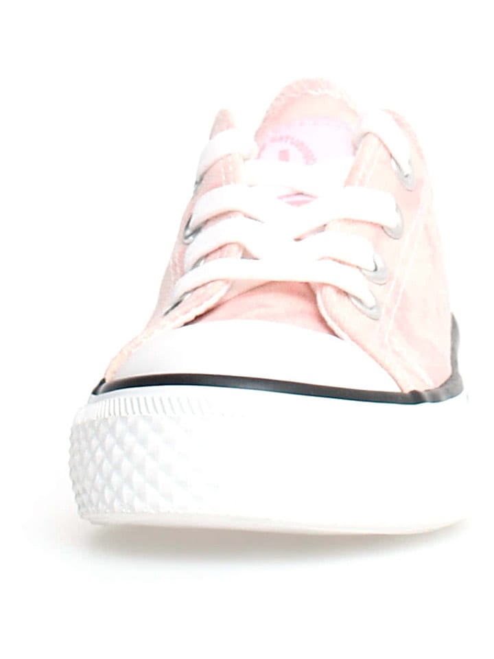 Naturino Sneakers 