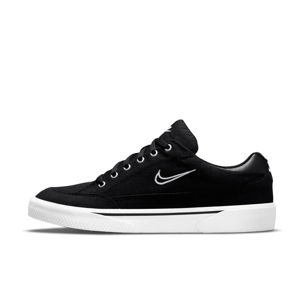 Nike Retro GTS 97 DA1446-001 / schwarz