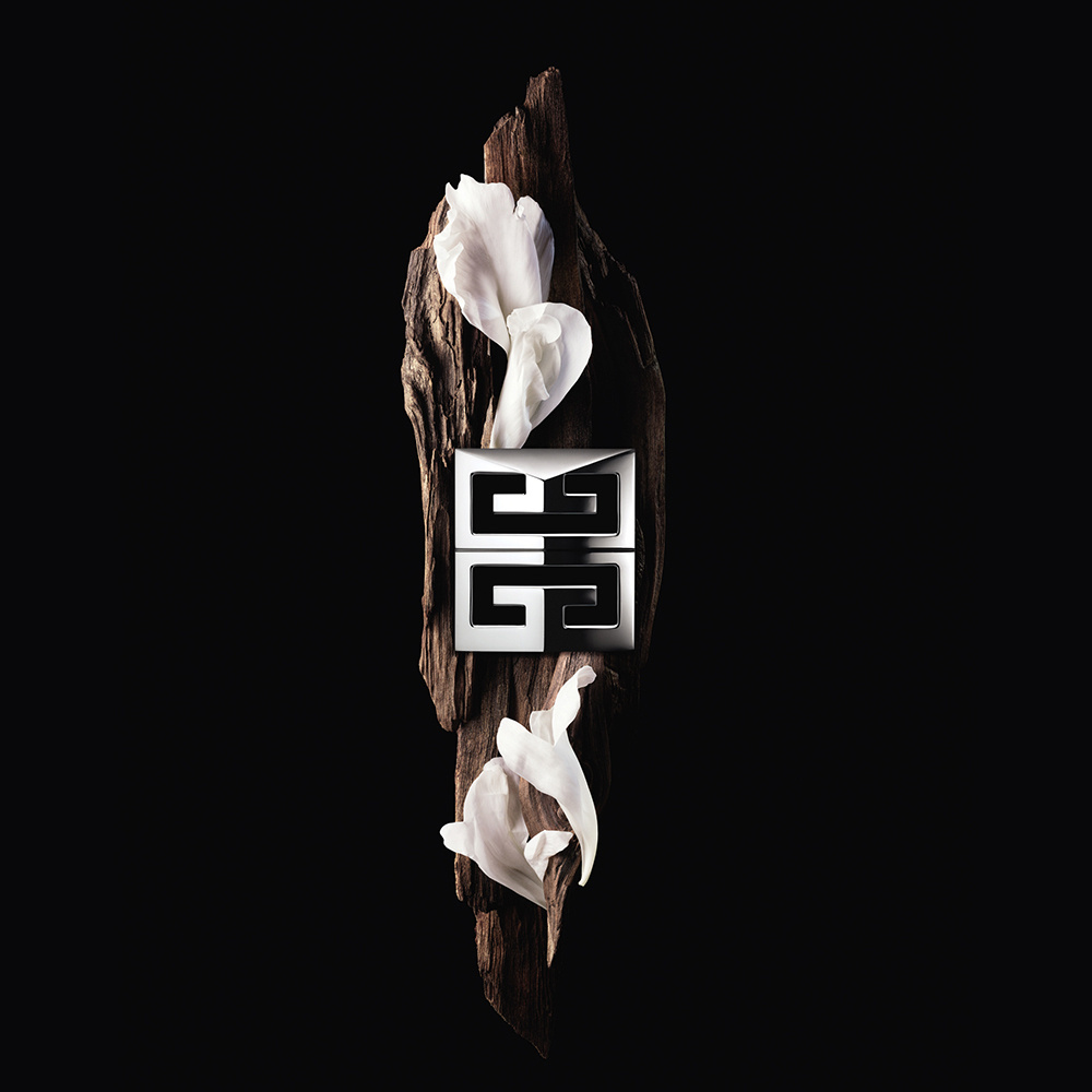 Givenchy GENTLEMAN SOCIETY EAU DE PARFUM POUR HOMME