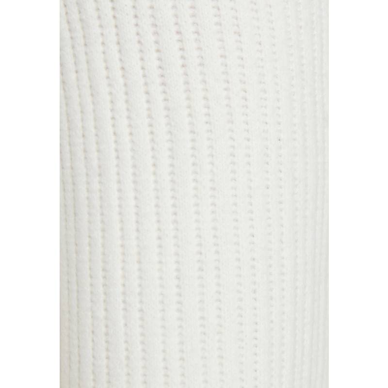 DreiMaster Sweathose Damen