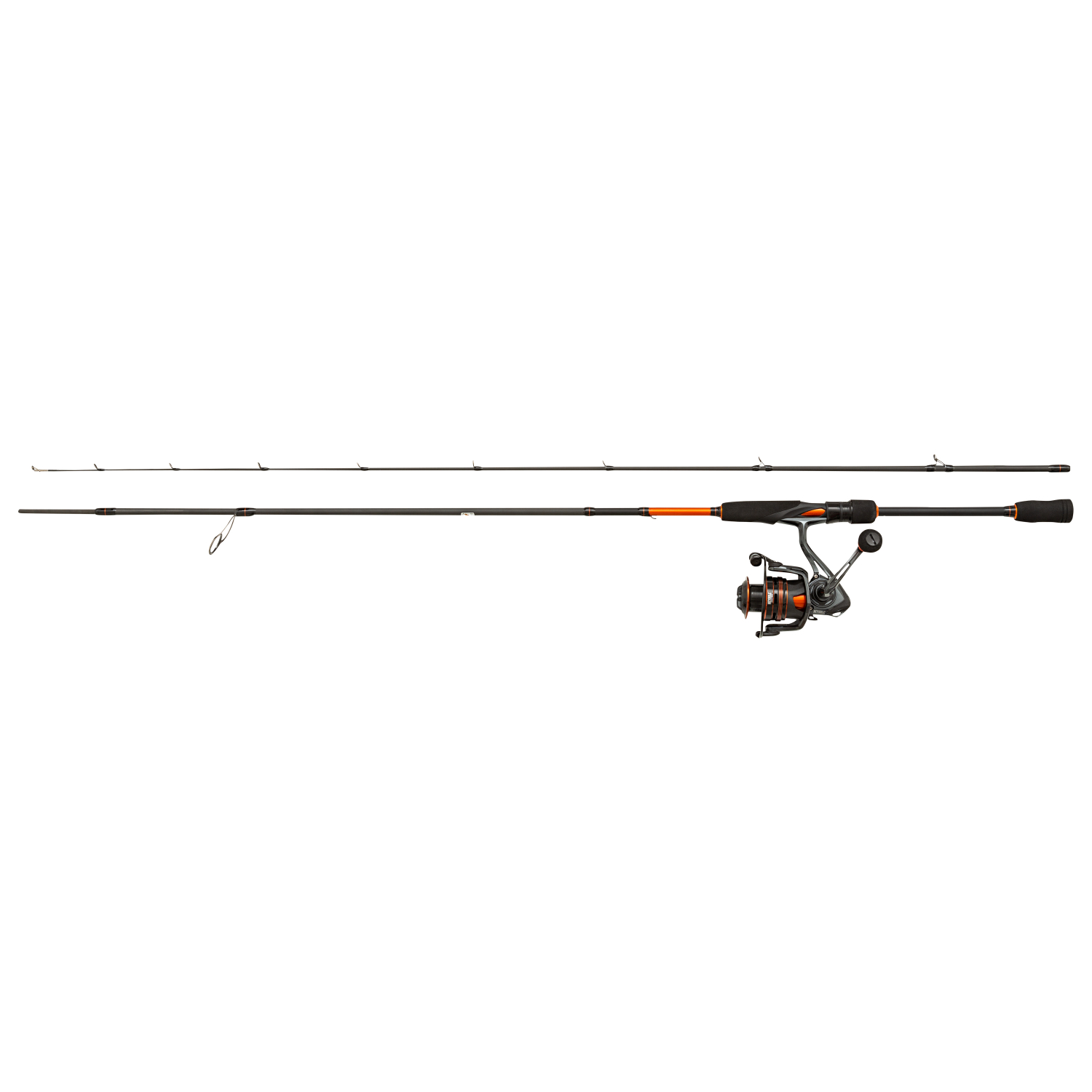Mitchell Combo Traxx MX