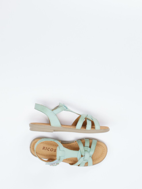 Sandalette-62016990002 Ricosta