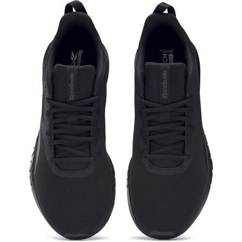 HERREN WORKOUTSCHUHE FLEXAGON FORCE 4