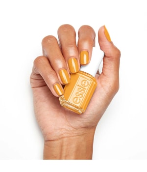 essie light and fairy midsummer collection Nagellack-13.5 ml