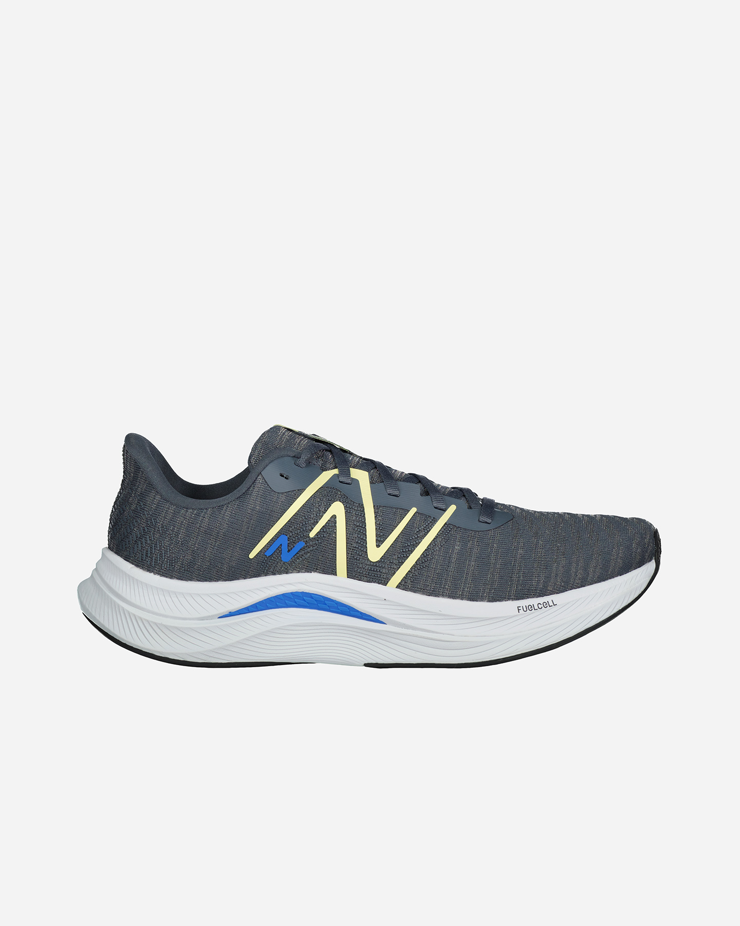 Bežecké topánky New Balance Fuelcell Propele V4 M MFCPRCC4