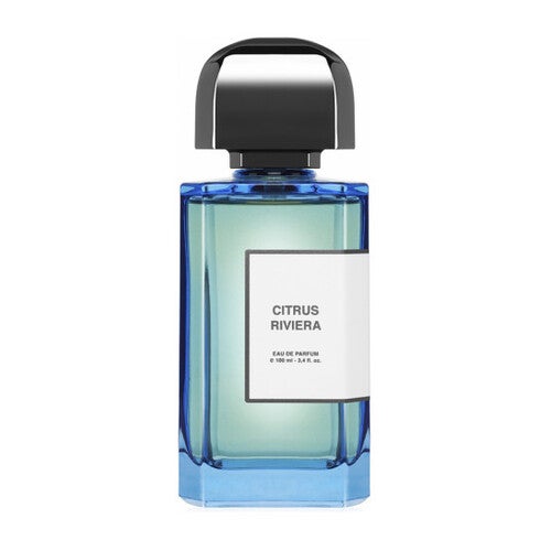 BDK Parfums Citrus Riviera Eau de Parfum 100 ml