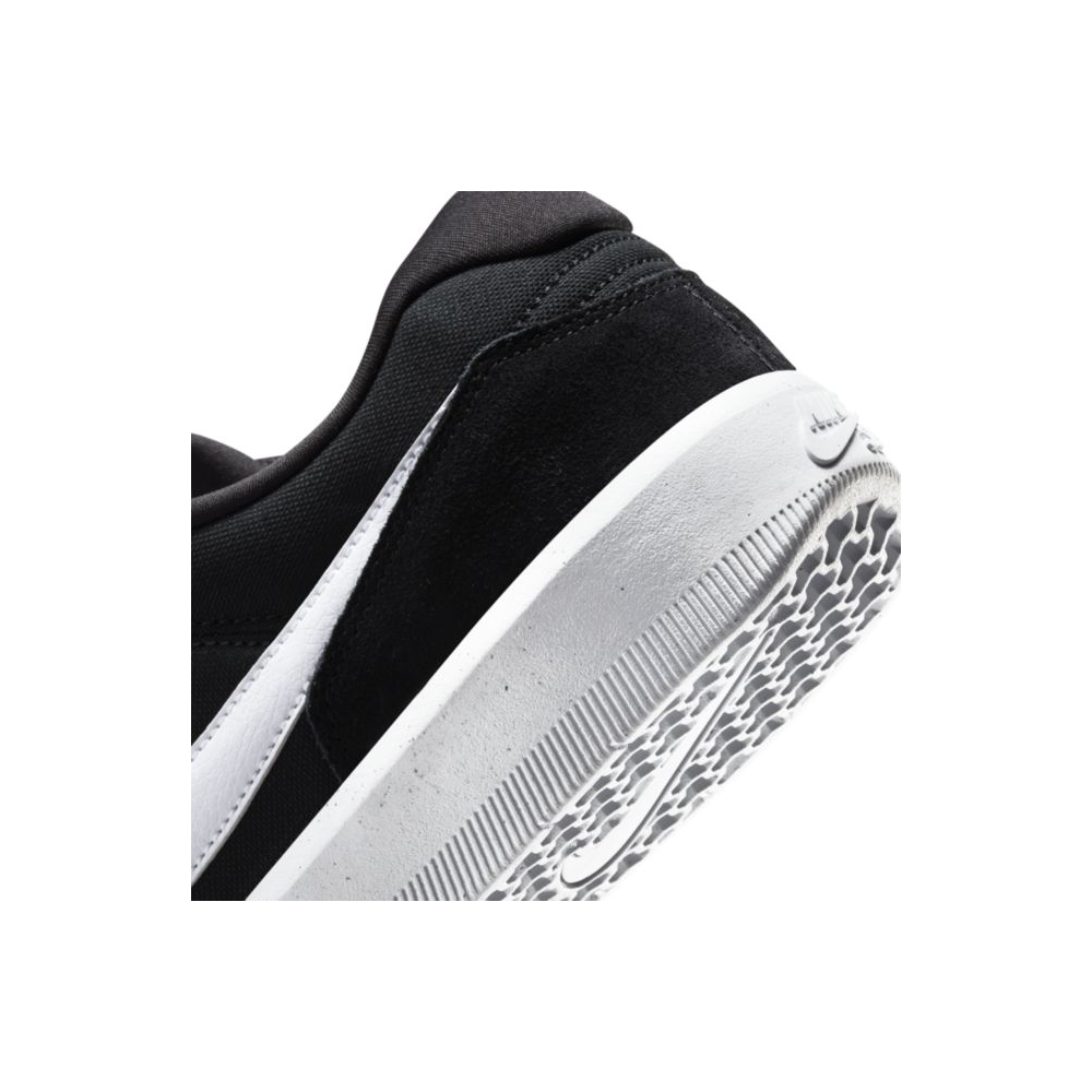 Nike Force 58 SB CZ2959-001 / schwarz